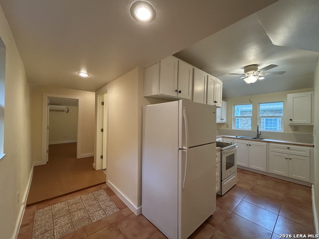519 Fulton #2 Property Photo 7