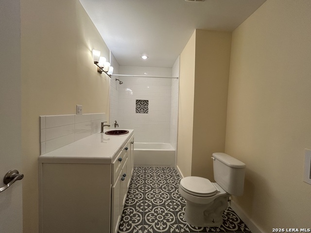 519 Fulton #2 Property Photo 8