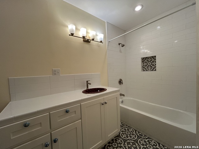 519 Fulton #2 Property Photo 9