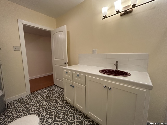 519 Fulton #2 Property Photo 10