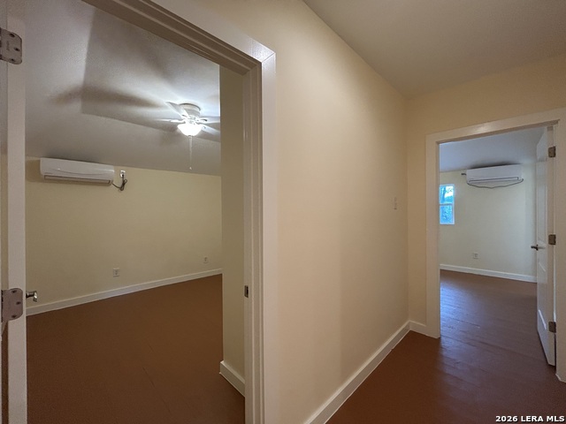 519 Fulton #2 Property Photo 12