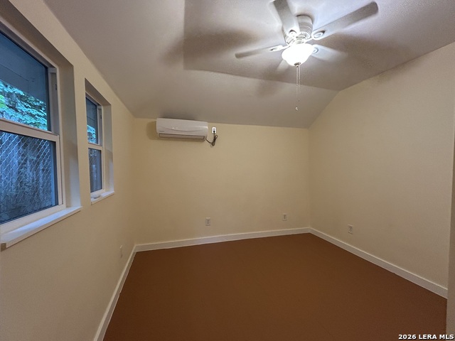 519 Fulton #2 Property Photo 13