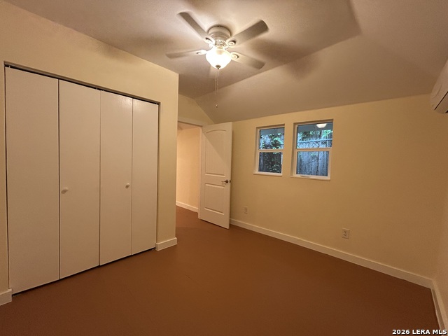 519 Fulton #2 Property Photo 14