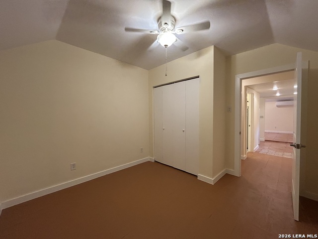 519 Fulton #2 Property Photo 15