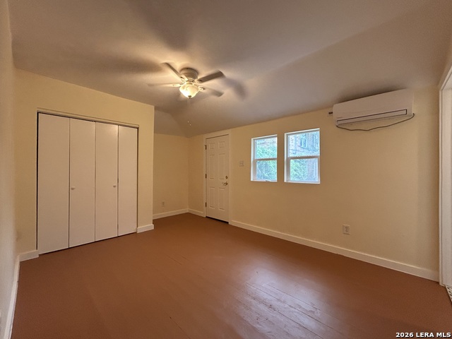 519 Fulton #2 Property Photo 16