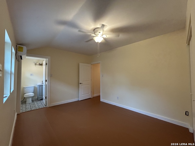 519 Fulton #2 Property Photo 17