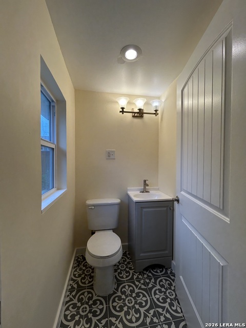 519 Fulton #2 Property Photo 18