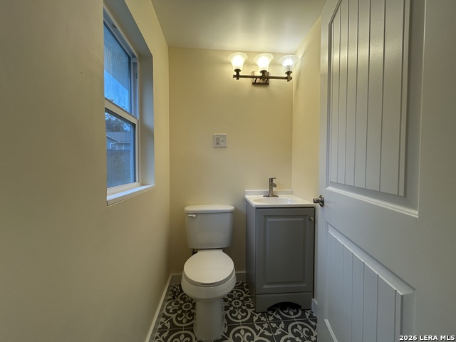 519 Fulton #2 Property Photo 19