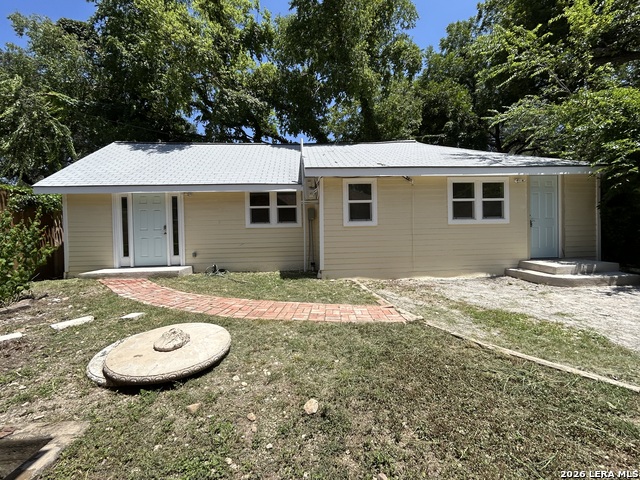 519 Fulton #2 Property Photo 20
