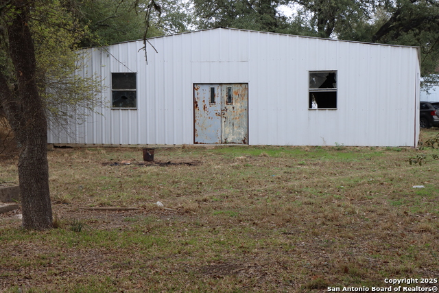 85 Dawnridge Dr Property Photo 1