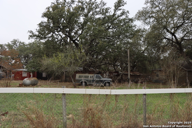 367 Waxwing Property Photo 1