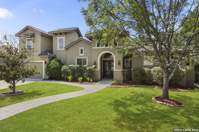 1410 Melanie Cir Property Photo 1