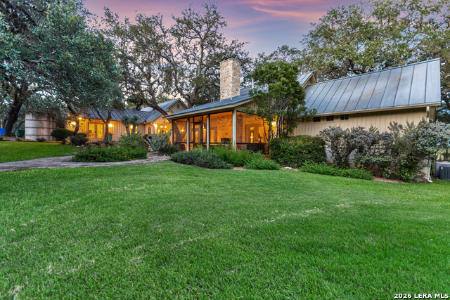 122 Woodland Ranch Rd Property Photo 2