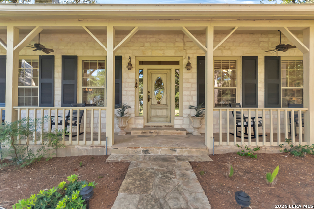 122 Woodland Ranch Rd Property Photo 59