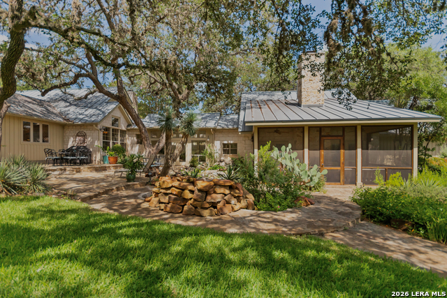 122 Woodland Ranch Rd Property Photo 66