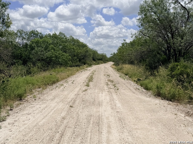 Tbd Fm 791 Property Photo 1