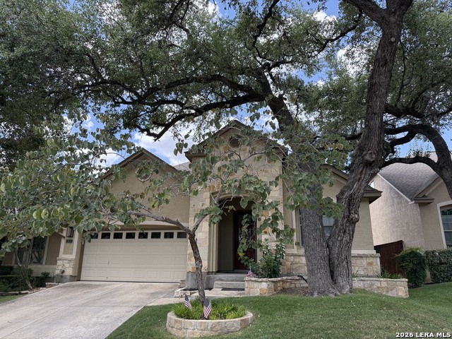 3615 Cypress Cpe Property Photo 1
