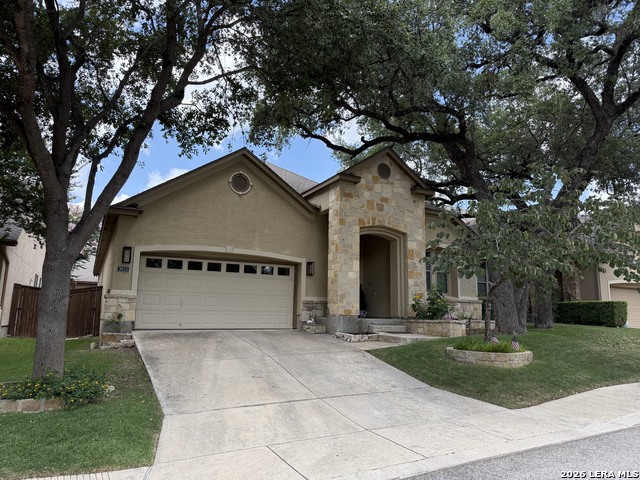 3615 Cypress Cpe Property Photo 2