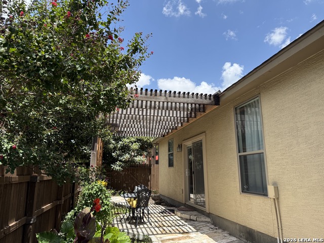 3615 Cypress Cpe Property Photo 3