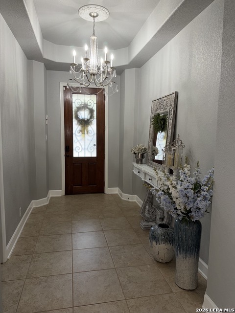 3615 Cypress Cpe Property Photo 5