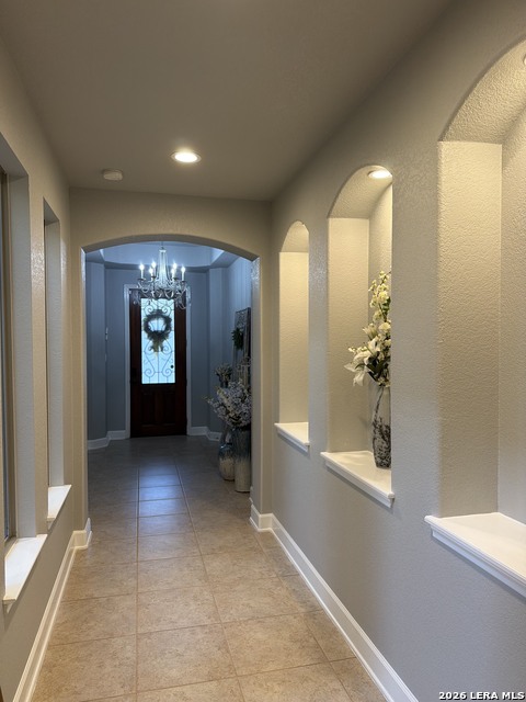 3615 Cypress Cpe Property Photo 6