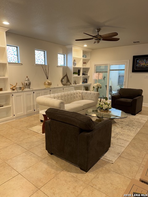 3615 Cypress Cpe Property Photo 7