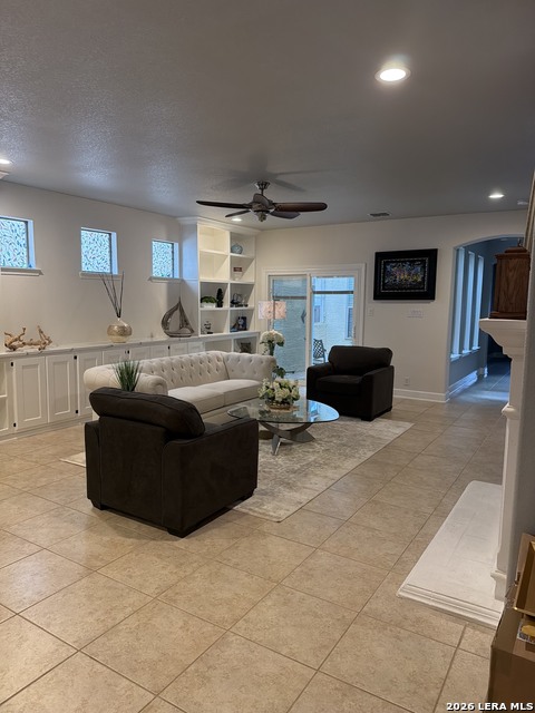 3615 Cypress Cpe Property Photo 9