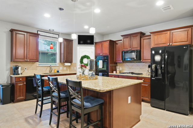 3615 Cypress Cpe Property Photo 10