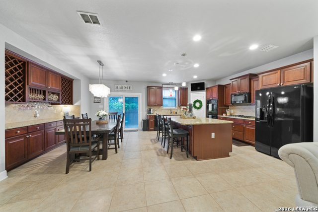 3615 Cypress Cpe Property Photo 11