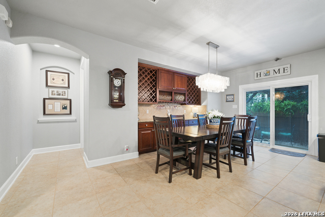 3615 Cypress Cpe Property Photo 12