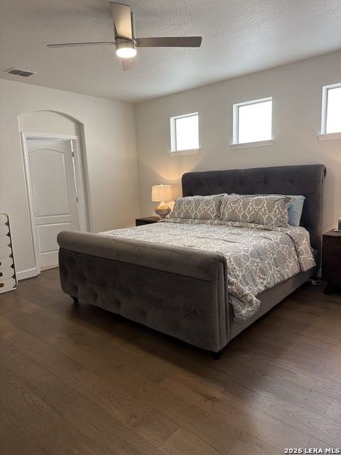 3615 Cypress Cpe Property Photo 13