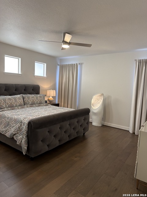 3615 Cypress Cpe Property Photo 14