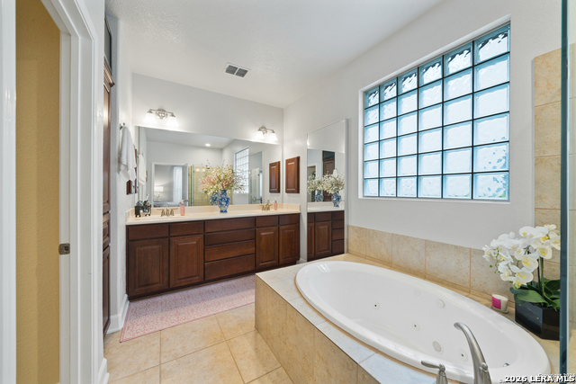 3615 Cypress Cpe Property Photo 16