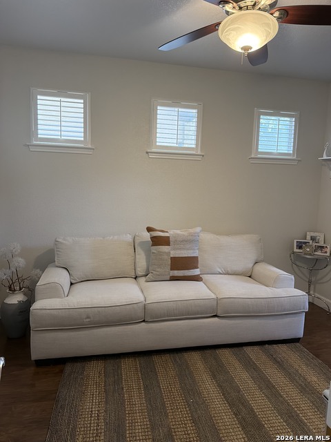 3615 Cypress Cpe Property Photo 17