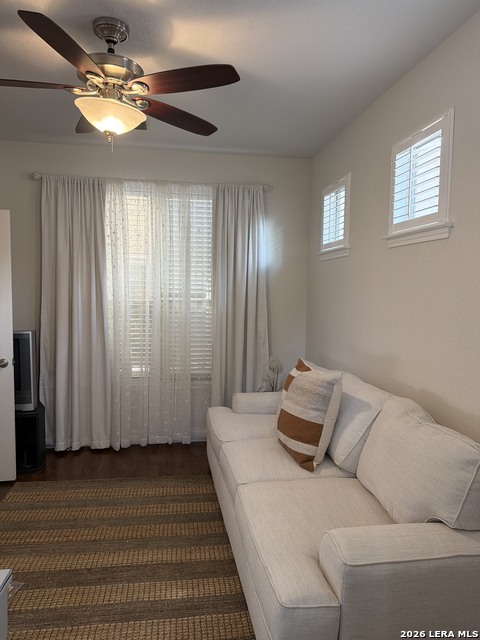 3615 Cypress Cpe Property Photo 18