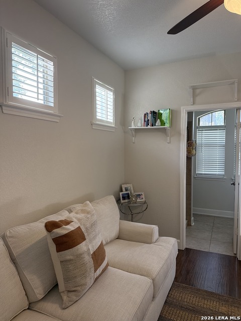 3615 Cypress Cpe Property Photo 19