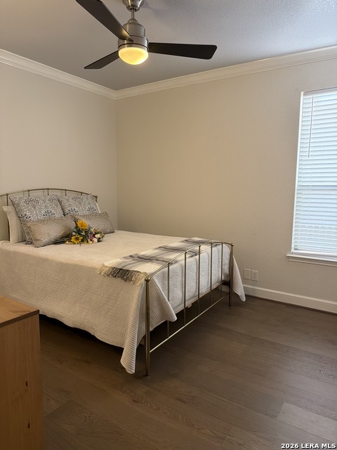 3615 Cypress Cpe Property Photo 20