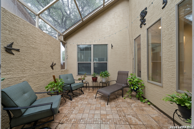 3615 Cypress Cpe Property Photo 23