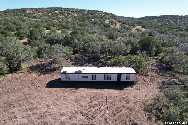 Tbd Sd 45453 Property Photo 1