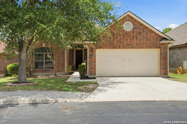 26919 Rustic Brook Property Photo 1