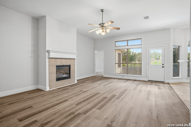 26919 Rustic Brook Property Photo 2