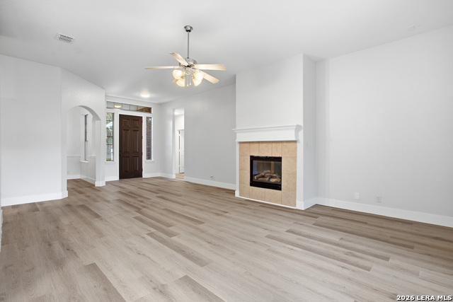 26919 Rustic Brook Property Photo 3