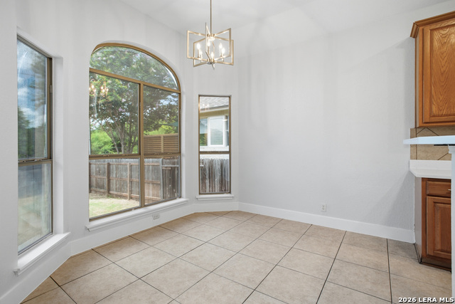 26919 Rustic Brook Property Photo 4