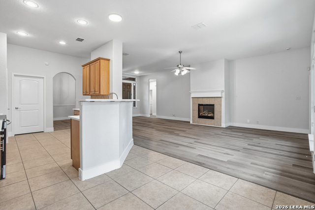26919 Rustic Brook Property Photo 5