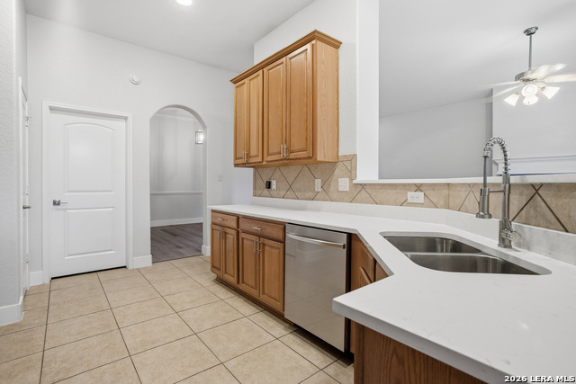 26919 Rustic Brook Property Photo 6