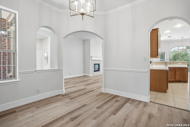 26919 Rustic Brook Property Photo 9