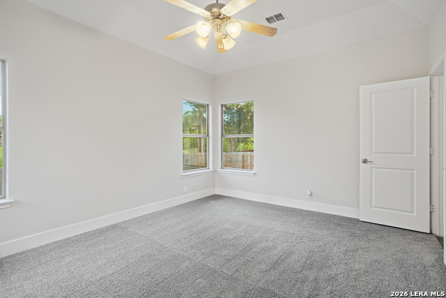26919 Rustic Brook Property Photo 10