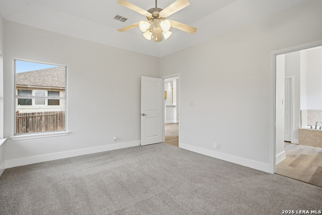26919 Rustic Brook Property Photo 11