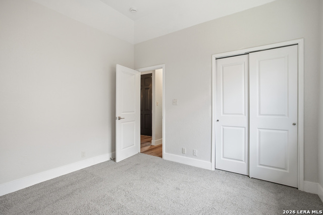 26919 Rustic Brook Property Photo 12