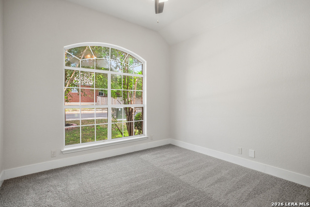 26919 Rustic Brook Property Photo 13